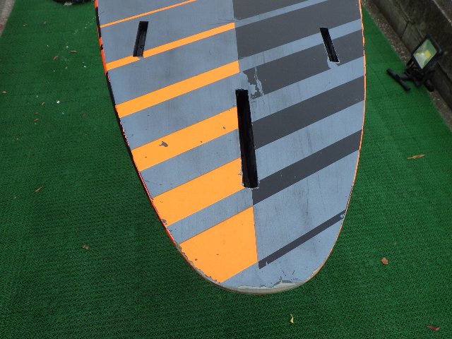 2016 �������ԡ� �ե꡼�������륦������ JP FREESTYLE WAVE PRO 93 �����/UBF-348��