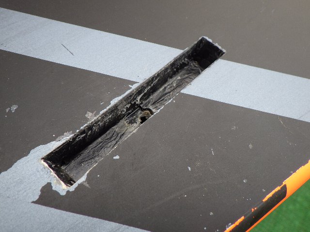 2016 �������ԡ� �ե꡼�������륦������ JP FREESTYLE WAVE PRO 93 �����/UBF-348��