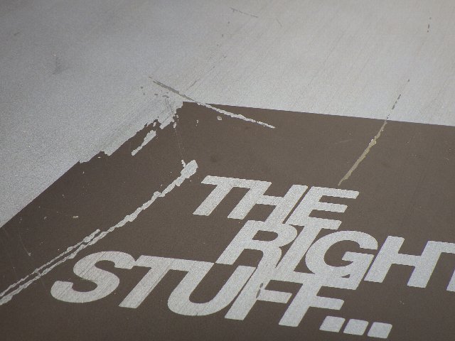 2016 �������ԡ� �ե꡼�������륦������ JP FREESTYLE WAVE PRO 93 �����/UBF-348��