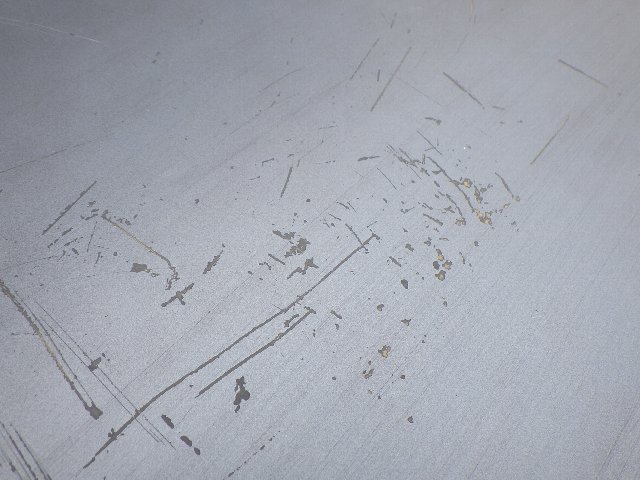 2016 �������ԡ� �ե꡼�������륦������ JP FREESTYLE WAVE PRO 93 �����/UBF-348��