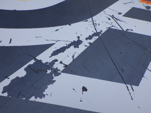 2016 �������ԡ� �ե꡼�������륦������ JP FREESTYLE WAVE PRO 93 �����/UBF-348��