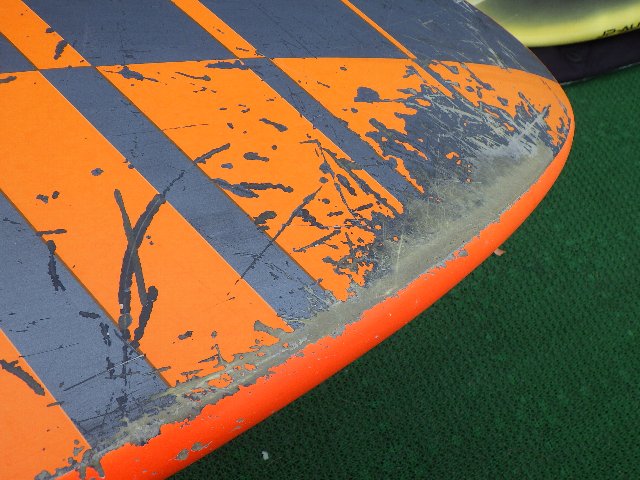 2016 �������ԡ� �ե꡼�������륦������ JP FREESTYLE WAVE PRO 93 �����/UBF-348��