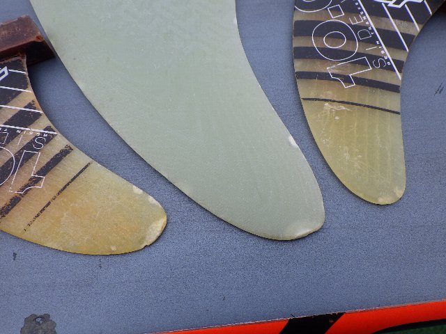 2016 �������ԡ� �ե꡼�������륦������ JP FREESTYLE WAVE PRO 93 �����/UBF-348��