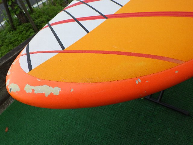 2016 �������ԡ� �ե꡼�������륦������ JP FREESTYLE WAVE PRO 93 �����/UBF-348��