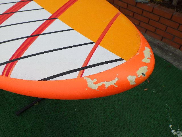 2016 �������ԡ� �ե꡼�������륦������ JP FREESTYLE WAVE PRO 93 �����/UBF-348��