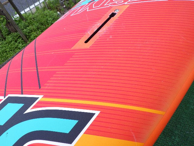 2016 �������ԡ� �ե꡼�������륦������ JP FREESTYLE WAVE PRO 93 �����/UBF-348��