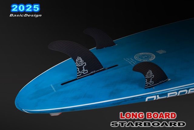 2025 �������ܡ��� ���󥰥ܡ��� STARBOARD LONGBOARD ��new/����̵����