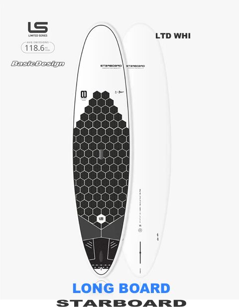 2025 �������ܡ��� ���󥰥ܡ��� STARBOARD LONGBOARD ��new/����̵����