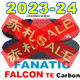 2023-24 �ե��ʥƥ��å� �ե��륳�� FANATIC FALCON TE  (new/����̵��)