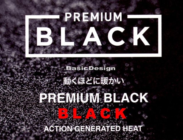 2025-26 �֥쥤���������� ���ߥɥ饤 �ϥ��֥�å� �桼���å� BREAKEROUT STD U-ZIP ��new/����̵����