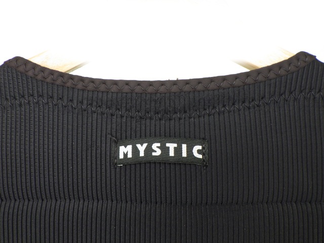 2023 �ߥ��ƥ��å� �ޥ������ƥ��å��٥��� Mystic ��ajestic Impact ��est ������XL ��USED-214��