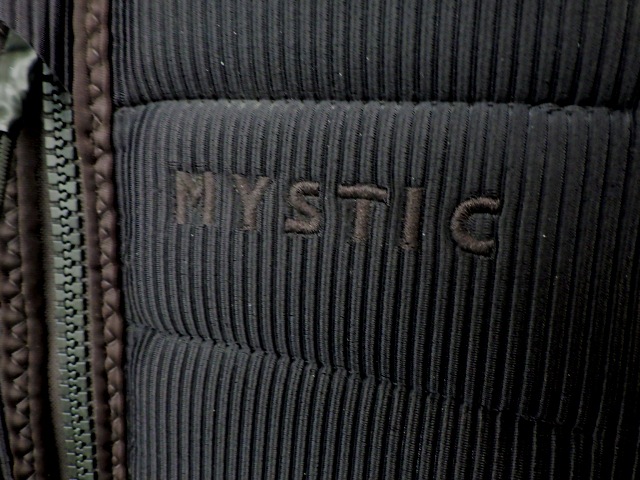 2023 �ߥ��ƥ��å� �ޥ������ƥ��å��٥��� Mystic ��ajestic Impact ��est ������XL ��USED-214��