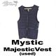 2023 �ߥ��ƥ��å� �ޥ������ƥ��å��٥��� Mystic ��ajestic Impact ��est ������XL ��USED-214��