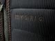 2023 �ߥ��ƥ��å� �ޥ������ƥ��å��٥��� Mystic ��ajestic Impact ��est ������XL ��USED-214��