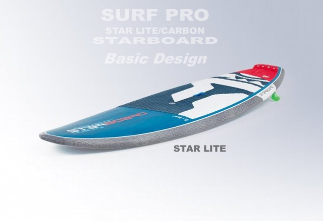 2020 �������ܡ��� �ץ� �������饤��/�����ܥ� STARBOARD PRO STARLITE/CARBON  ��new/����̵����