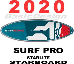 2020 �������ܡ��� �ץ� �������饤��/�����ܥ� STARBOARD PRO STARLITE/CARBON  ��new/����̵����