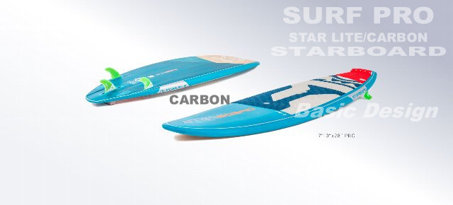 2020 �������ܡ��� �ץ� �������饤��/�����ܥ� STARBOARD PRO STARLITE/CARBON  ��new/����̵����