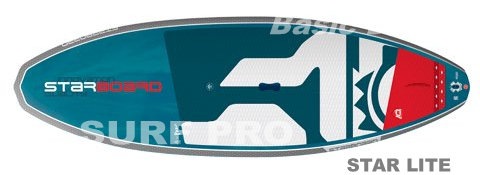 2020 �������ܡ��� �ץ� �������饤��/�����ܥ� STARBOARD PRO STARLITE/CARBON  ��new/����̵����