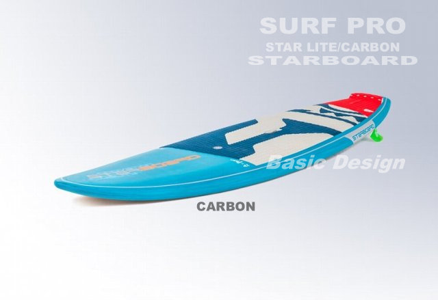 2020 �������ܡ��� �ץ� �������饤��/�����ܥ� STARBOARD PRO STARLITE/CARBON  ��new/����̵����
