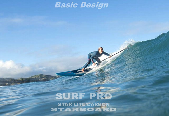 2020 �������ܡ��� �ץ� �������饤��/�����ܥ� STARBOARD PRO STARLITE/CARBON  ��new/����̵����