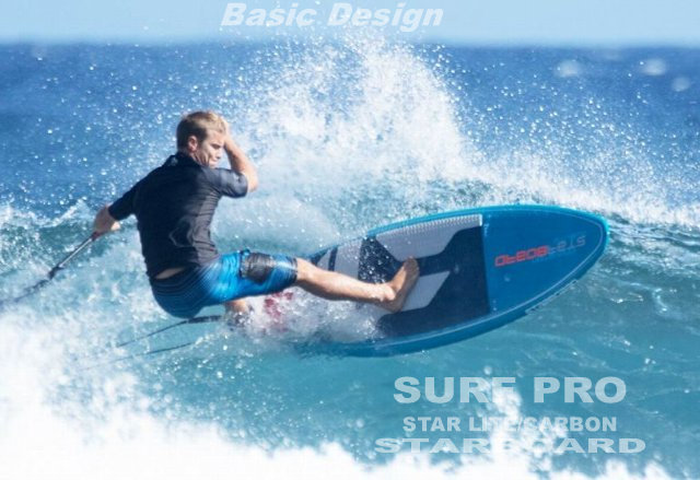 2020 �������ܡ��� �ץ� �������饤��/�����ܥ� STARBOARD PRO STARLITE/CARBON  ��new/����̵����