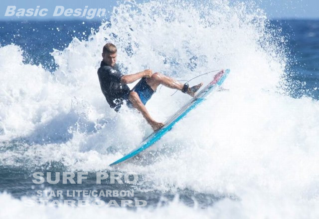 2020 �������ܡ��� �ץ� �������饤��/�����ܥ� STARBOARD PRO STARLITE/CARBON  ��new/����̵����