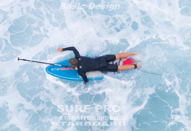 2020 �������ܡ��� �ץ� �������饤��/�����ܥ� STARBOARD PRO STARLITE/CARBON  ��new/����̵����