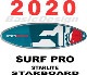 2020 �������ܡ��� �ץ� �������饤��/�����ܥ� STARBOARD PRO STARLITE/CARBON  ��new/����̵����