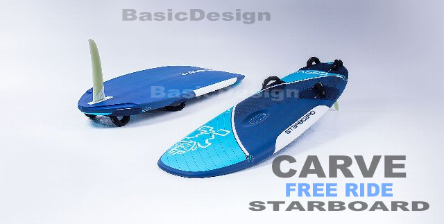 2020 �������ܡ��� ������ STARBOARD CARVE STARLITE/FLAXBALSA (new/����̵��)