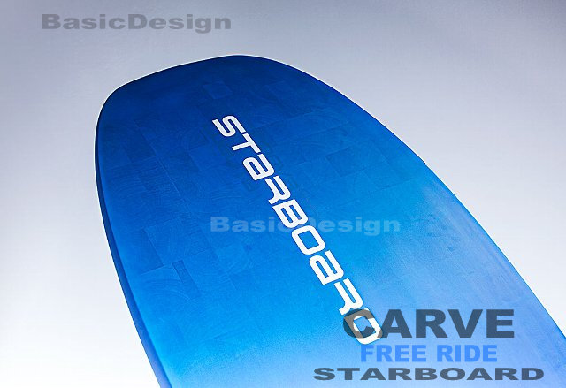 2020 �������ܡ��� ������ STARBOARD CARVE STARLITE/FLAXBALSA (new/����̵��)