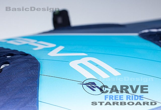 2020 �������ܡ��� ������ STARBOARD CARVE STARLITE/FLAXBALSA (new/����̵��)