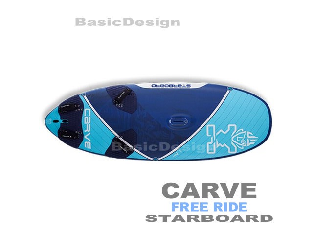 2020 �������ܡ��� ������ STARBOARD CARVE STARLITE/FLAXBALSA (new/����̵��)