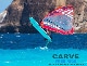 2020 �������ܡ��� ������ STARBOARD CARVE STARLITE/FLAXBALSA (new/����̵��)