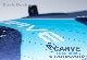 2020 �������ܡ��� ������ STARBOARD CARVE STARLITE/FLAXBALSA (new/����̵��)