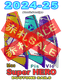 2024-25 �ǥ奪�ȡ��� �����ѡ��ҡ����� DUOTONE SAILS SUPER HERO  ��new/����̵����