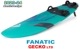 2023-24 եʥƥå  FANATIC GECKO LTD  (new/̵)