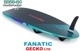 2023-24 եʥƥå  FANATIC GECKO LTD  (new/̵)