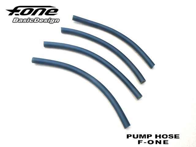 2025-26 ���ե�� �ݥ�� �ۡ��� F-ONE PUMP HOSE ��new��