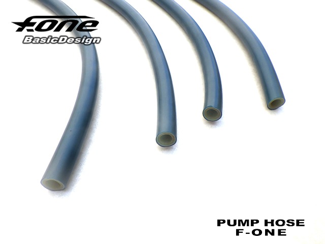 2025-26 ���ե�� �ݥ�� �ۡ��� F-ONE PUMP HOSE ��new��