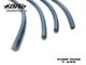 2025-26 ���ե�� �ݥ�� �ۡ��� F-ONE PUMP HOSE ��new��