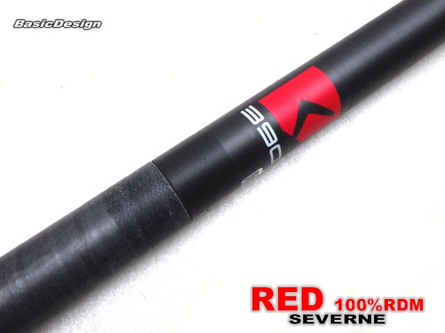 2026 ���С���ޥ��� ��å� RDM RED MAST �����ܥ�100%��new/����̵����