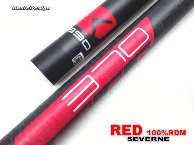 2026 ���С���ޥ��� ��å� RDM RED MAST �����ܥ�100%��new/����̵����