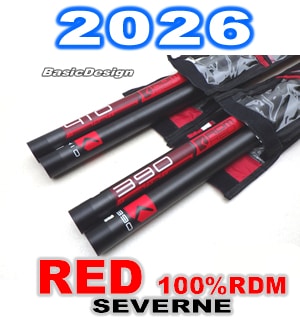 2026 ���С���ޥ��� ��å� RDM RED MAST �����ܥ�100%��new/����̵����