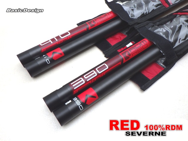 2026 ���С���ޥ��� ��å� RDM RED MAST �����ܥ�100%��new/����̵����