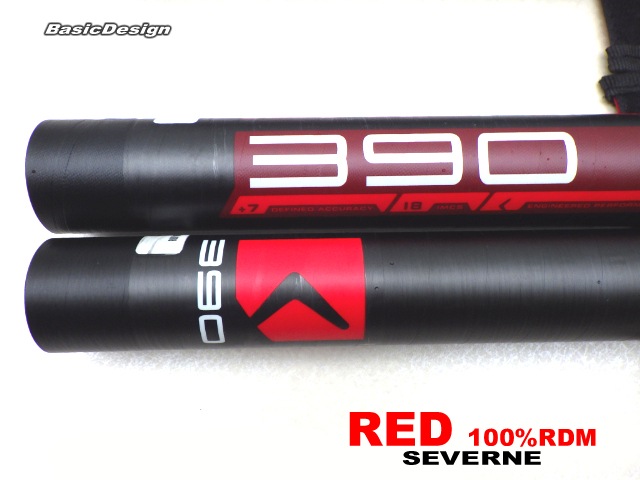 2026 ���С���ޥ��� ��å� RDM RED MAST �����ܥ�100%��new/����̵����