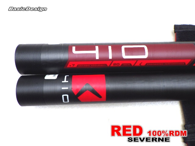 2026 ���С���ޥ��� ��å� RDM RED MAST �����ܥ�100%��new/����̵����