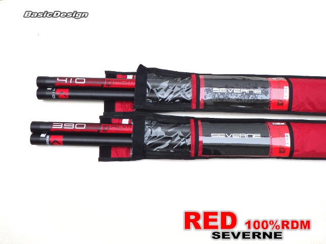 2026 ���С���ޥ��� ��å� RDM RED MAST �����ܥ�100%��new/����̵����