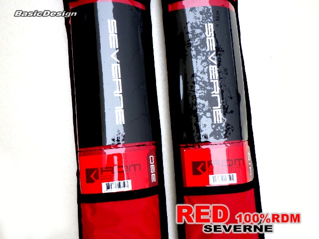 2026 ���С���ޥ��� ��å� RDM RED MAST �����ܥ�100%��new/����̵����