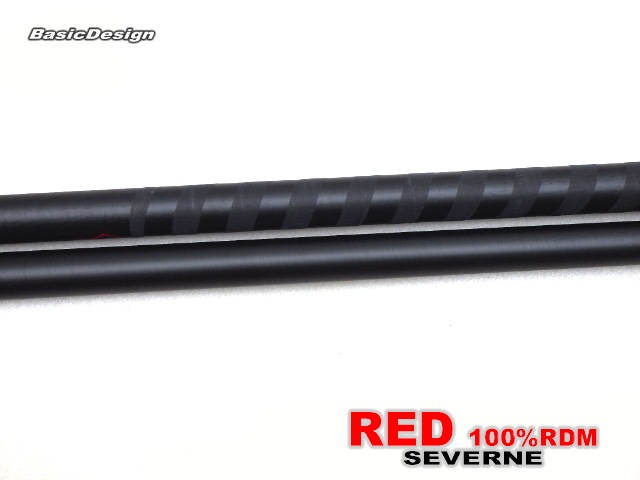 2026 ���С���ޥ��� ��å� RDM RED MAST �����ܥ�100%��new/����̵����