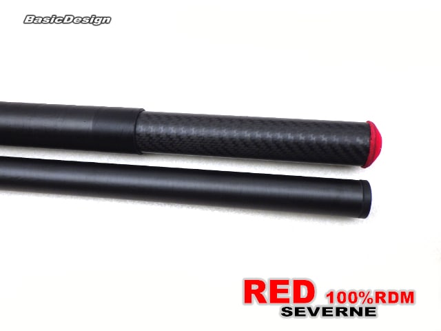 2026 ���С���ޥ��� ��å� RDM RED MAST �����ܥ�100%��new/����̵����